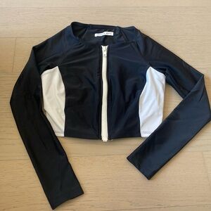 Veronica Beard Jacket